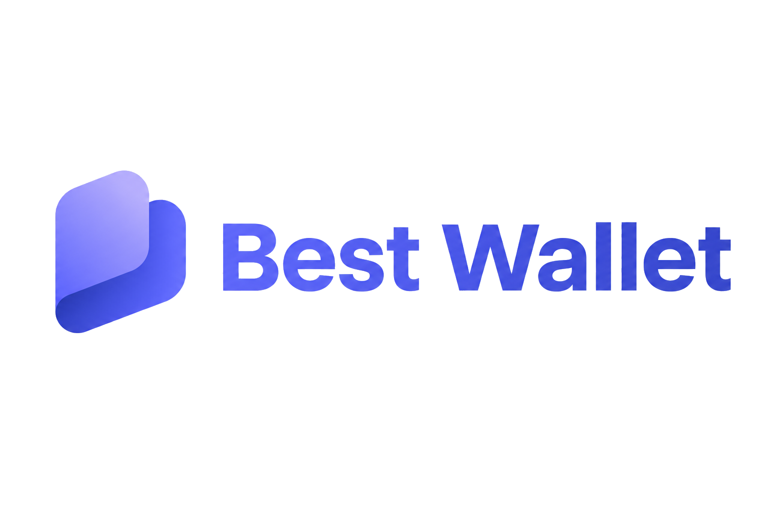 Best Wallet